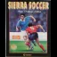 Sierra Soccer: World Challenge Edition - Amiga - Retrocharting
