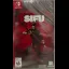 Sifu - Nintendo Switch - Retrocharting