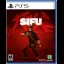 Sifu - Playstation 5 - Retrocharting