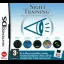 Sight Training - Nintendo DS - Retrocharting
