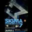 Sigma 7 - Commodore 64 - Retrocharting