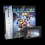 Sigma Star Saga Dx - GameBoy Advance - Retrocharting