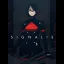 Signalis - Nintendo Switch - Retrocharting