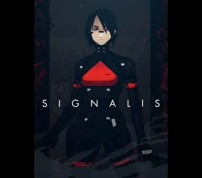 Signalis