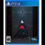 Signalis - Playstation 4 - Retrocharting