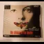 Silence Of The Lambs - CD-i - Retrocharting