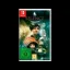 Silence - Nintendo Switch - Retrocharting