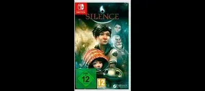 Silence
