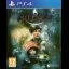 Silence - Playstation 4 - Retrocharting