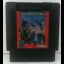 Silent Assault [Black] - Nintendo NES Console - Retrocharting