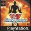 Silent Bomber - PlayStation - Retrocharting