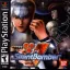 Silent Bomber - PlayStation - Retrocharting