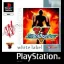 Silent Bomber [White Label] - PlayStation - Retrocharting