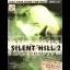 Silent Hill 2 [BradyGames] - Strategy Guide - Retrocharting