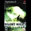 Silent Hill 2 [Collector's Edition] - PlayStation 2 - Retrocharting