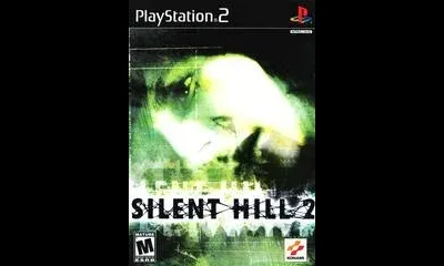 Silent Hill 2 [Collector's Edition]