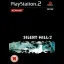 Silent Hill 2 [First Print] - PlayStation 2 - Retrocharting