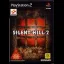 Silent Hill 2 - PlayStation 2 - Retrocharting