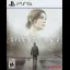 Silent Hill 2 - Playstation 5 - Retrocharting