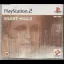 Silent Hill 2 Promo - PlayStation 2 - Retrocharting