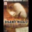 Silent Hill 2: Restless Dreams [BradyGames] - Strategy Guide - Retrocharting