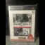 Silent Hill 2: Saigo No Uta [Konami The Best] - PlayStation 2 - Retrocharting