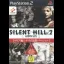 Silent Hill 2: Saigo no Uta - PlayStation 2 - Retrocharting
