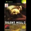 Silent Hill 2: Saigo no Uta - Xbox - Retrocharting