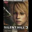 Silent HIll 3 [BradyGames] - Strategy Guide - Retrocharting
