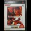 Silent Hill 3 [Konami The Best] - PlayStation 2 - Retrocharting