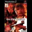 Silent Hill 3 - PlayStation 2 - Retrocharting