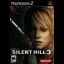 Silent Hill 3 - PlayStation - Retrocharting