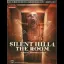 Silent Hill 4: The Room [BradyGames] - Strategy Guide - Retrocharting