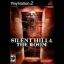Silent Hill 4: The Room [Not For Resale] - PlayStation 2 - Retrocharting