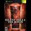 Silent Hill 4: The Room - Xbox - Retrocharting