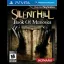 Silent Hill: Book Of Memories - Playstation Vita - Retrocharting