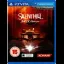Silent Hill Book of Memories - Playstation Vita - Retrocharting