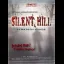 Silent Hill [BradyGames] - Strategy Guide - Retrocharting