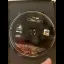Silent Hill Demo Disc - PlayStation - Retrocharting