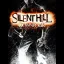 Silent Hill: Downpour - Playstation 3 - Retrocharting