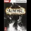 Silent Hill Downpour [Prima] - Strategy Guide - Retrocharting
