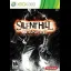 Silent Hill Downpour - Xbox 360 - Retrocharting