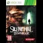 Silent Hill: Downpour - Xbox 360 - Retrocharting