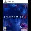 Silent Hill F [Day One Edition] - Playstation 5 - Retrocharting