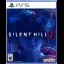 Silent Hill F - Playstation 5 - Retrocharting