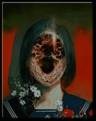 Background - Silent Hill F [Steelbook Edition] - Playstation 5 - Retrocharting