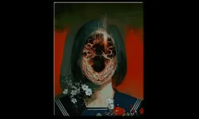 Silent Hill F [Steelbook Edition]