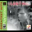 Silent Hill [Greatest Hits] - PlayStation - Retrocharting