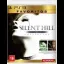 Silent Hill HD Collection [Favoritos] - Playstation 3 - Retrocharting