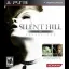 Silent Hill HD Collection - PlayStation 2 - Retrocharting